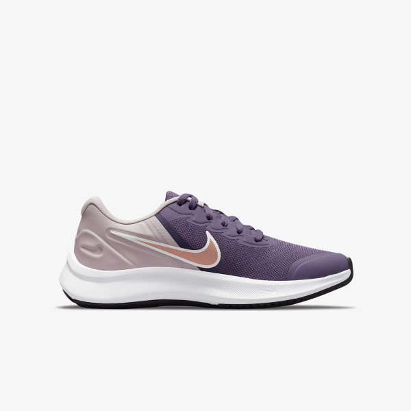 Nike Patike Star Runner 3 