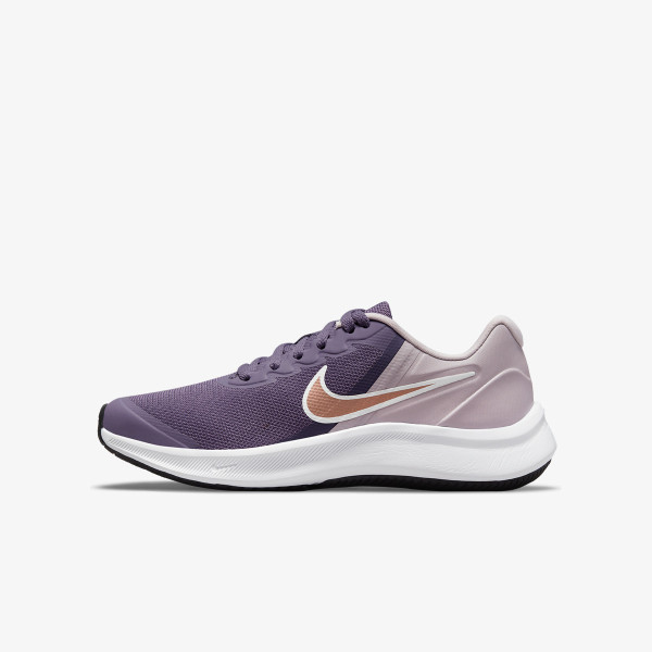 Nike Patike Star Runner 3 