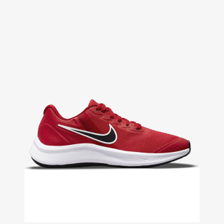 Nike Patike Star Runner 3 