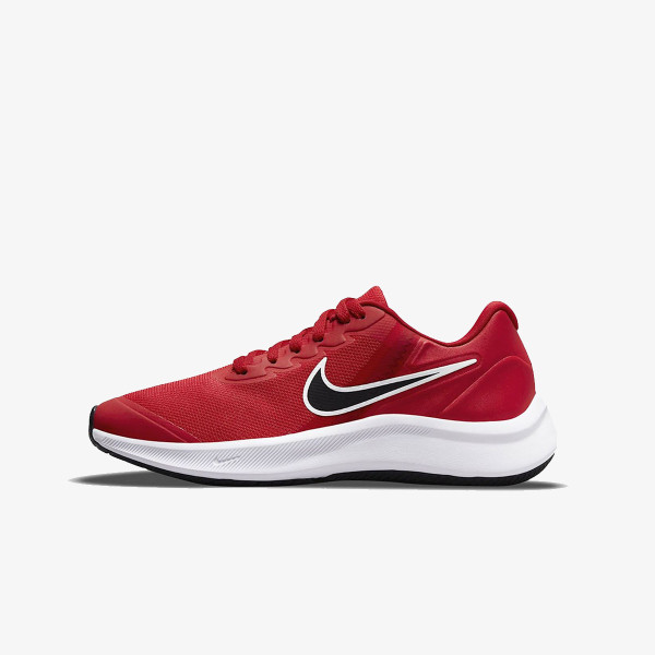 Nike Patike Star Runner 3 