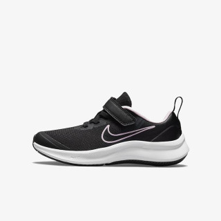 Nike Patike Star Runner 3 