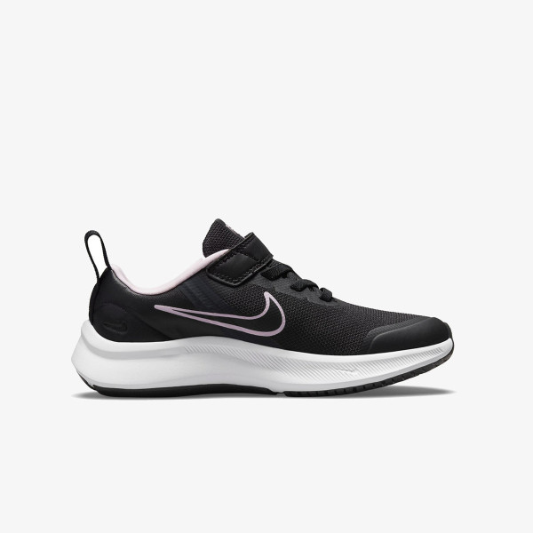 Nike Patike Star Runner 3 