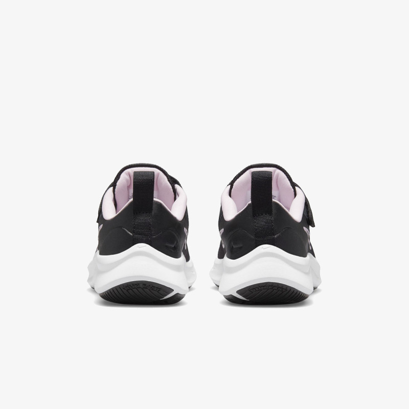 Nike Patike Star Runner 3 