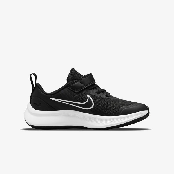 Nike Patike Star Runner 3 