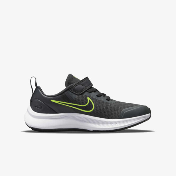 Nike Patike Star Runner 3 