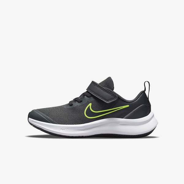 Nike Patike Star Runner 3 