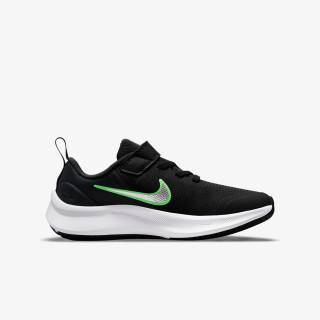 Nike Patike Star Runner 3 