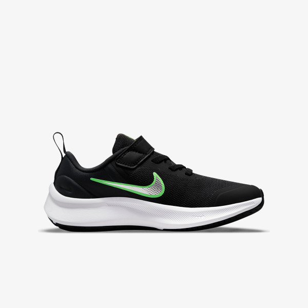 Nike Patike Star Runner 3 