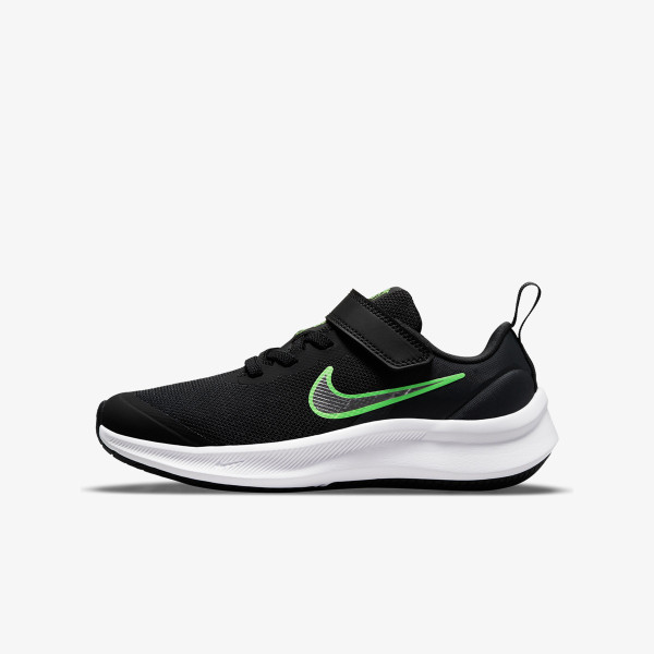 Nike Patike Star Runner 3 