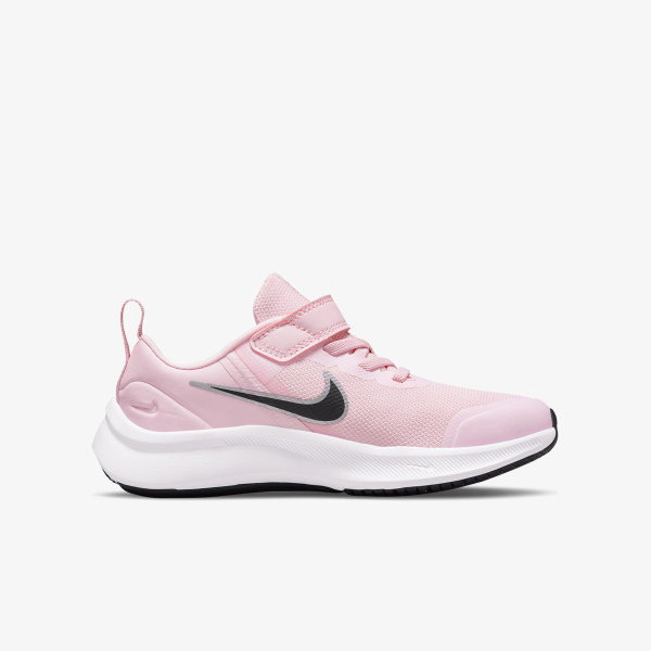 Nike Patike Star Runner 3 