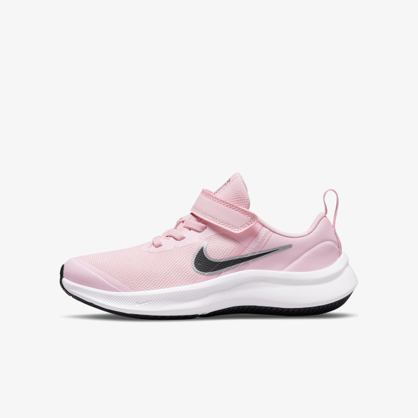 Nike Patike Star Runner 3 