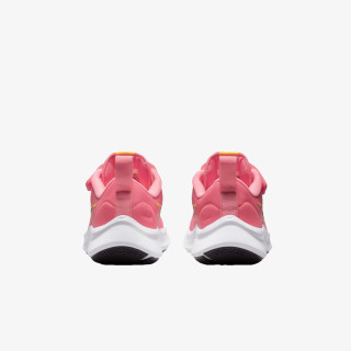 Nike Patike Star Runner 3 