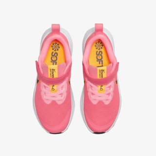 Nike Patike Star Runner 3 