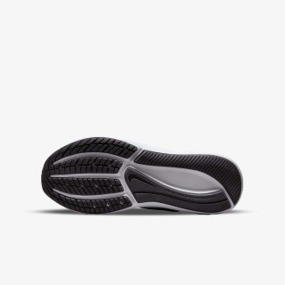 Nike Patike Star Runner 3 