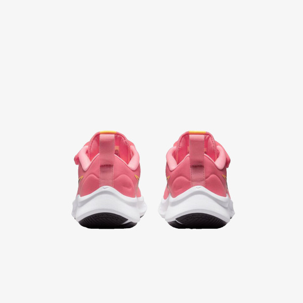 Nike Patike Star Runner 3 