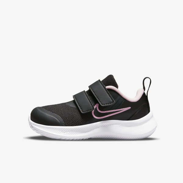 Nike Patike Star Runner 3 