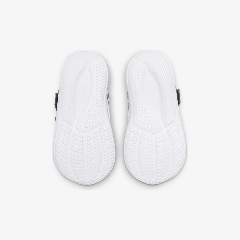 Nike Patike Star Runner 3 