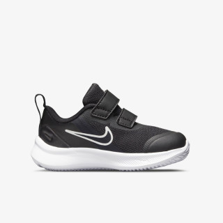 Nike Patike Star Runner 3 