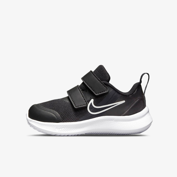 Nike Patike Star Runner 3 