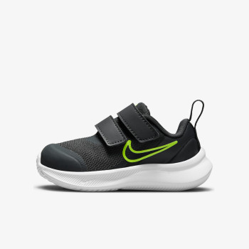 Nike Patike Star Runner 3 