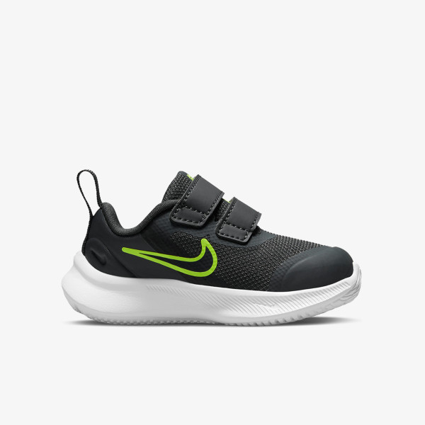 Nike Patike Star Runner 3 