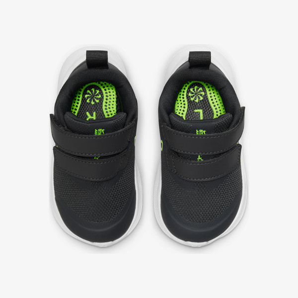 Nike Patike Star Runner 3 