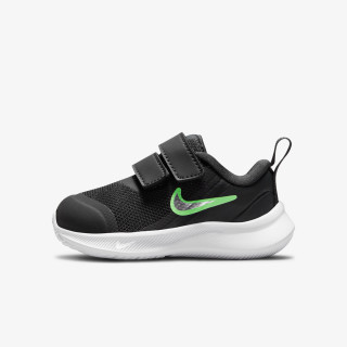 Nike Patike Star Runner 3 