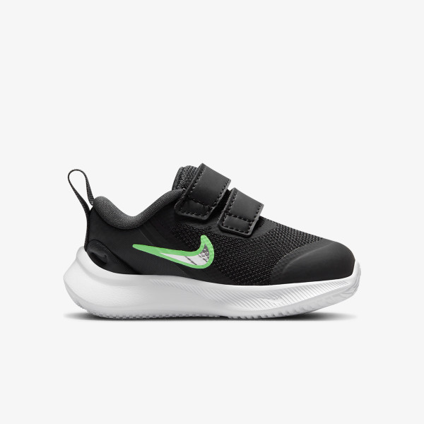 Nike Patike Star Runner 3 