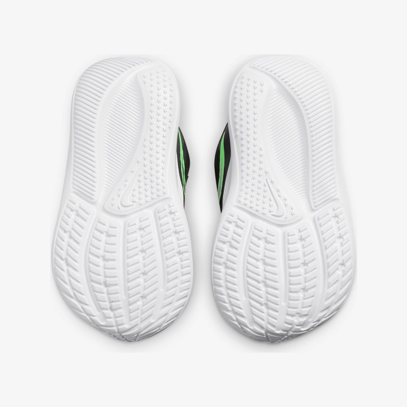 Nike Patike Star Runner 3 