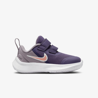 Nike Patike Star Runner 3 