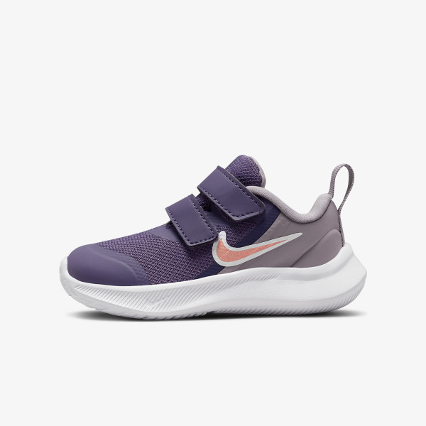 Nike Patike Star Runner 3 