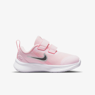 Nike Patike Star Runner 3 