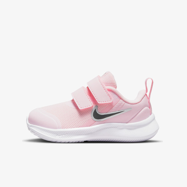 Nike Patike Star Runner 3 