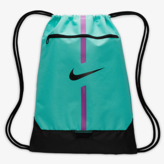 Nike Academy 