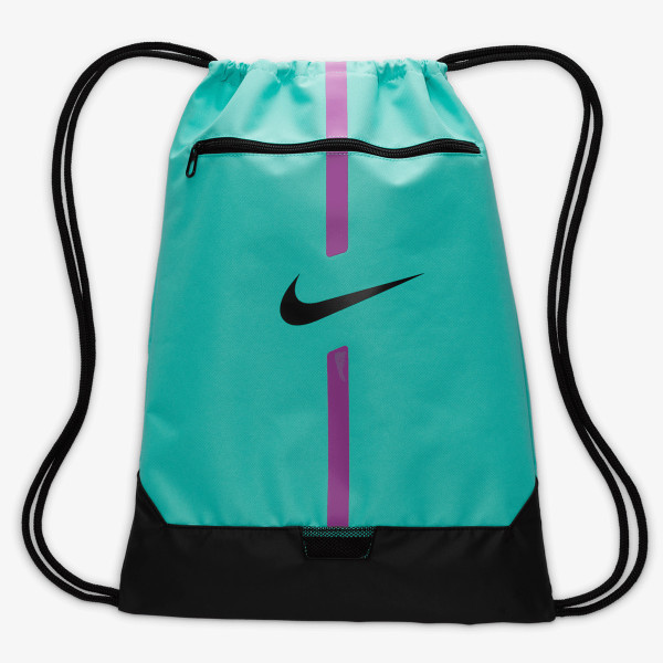 Nike Academy 
