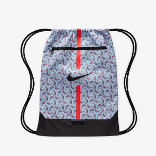 Nike Torbica NK ACDMY GMSK 