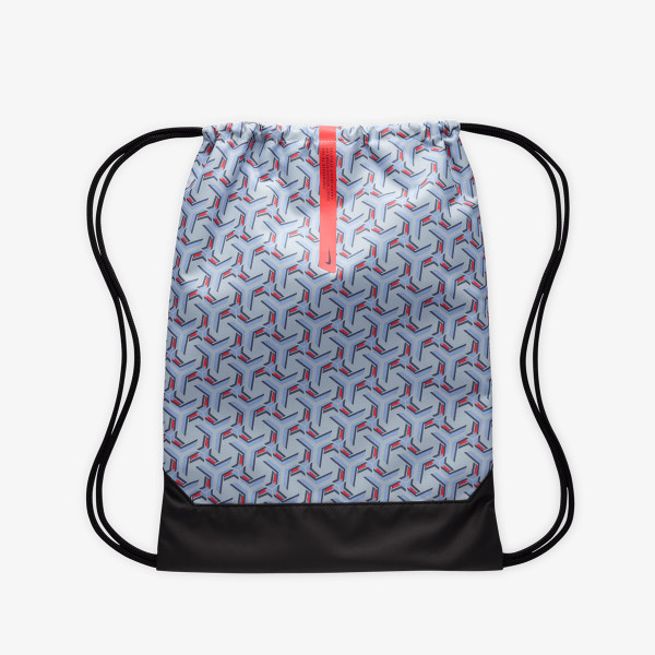 Nike Torbica NK ACDMY GMSK 