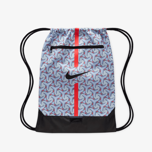 Nike Torbica NK ACDMY GMSK 