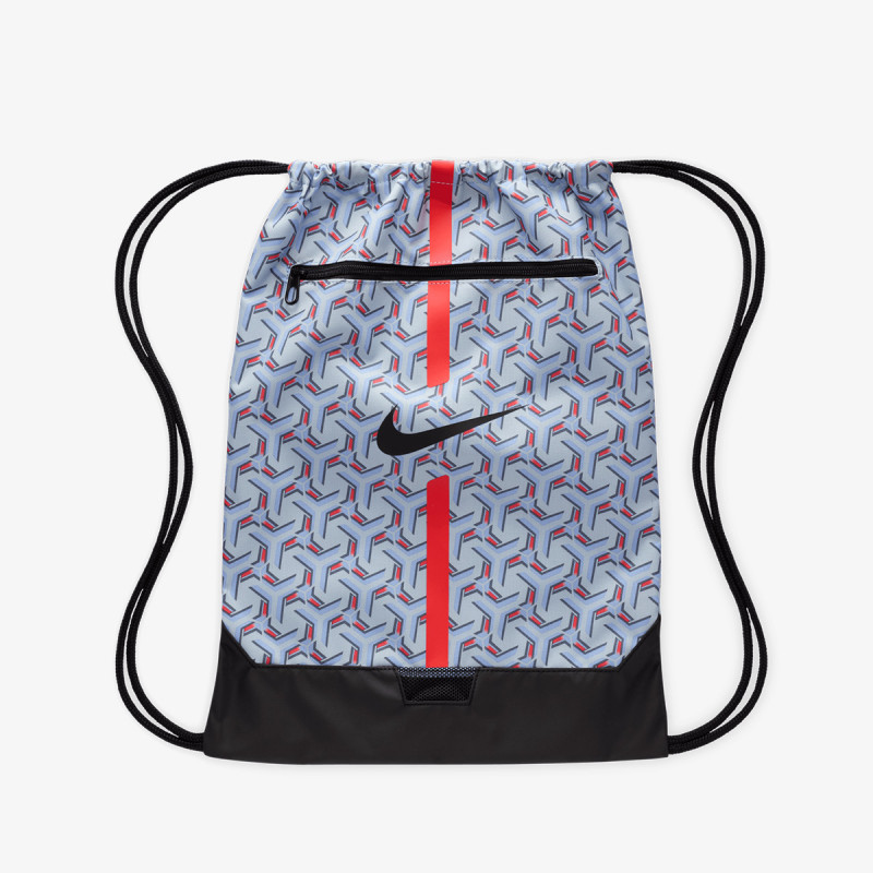 Nike Torbica NK ACDMY GMSK 