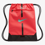 Nike Vrećica za trening Academy 