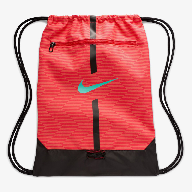 Nike Vrećica za trening Academy 