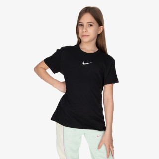 Nike Majica G NSW TEE ESSNTL BF 