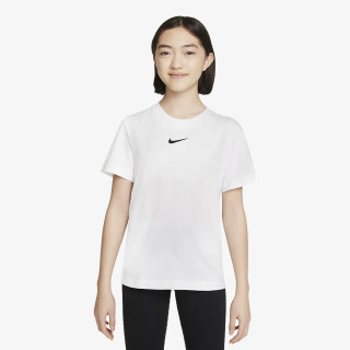 Nike Majica G NSW TEE ESSNTL BF 