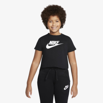 Nike Majica Futura 