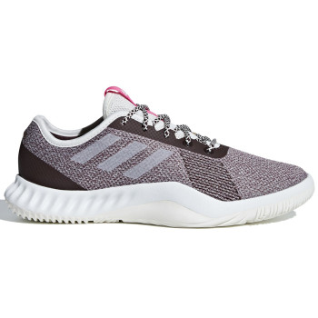 adidas Patike Crazytrain LT Sport Reality