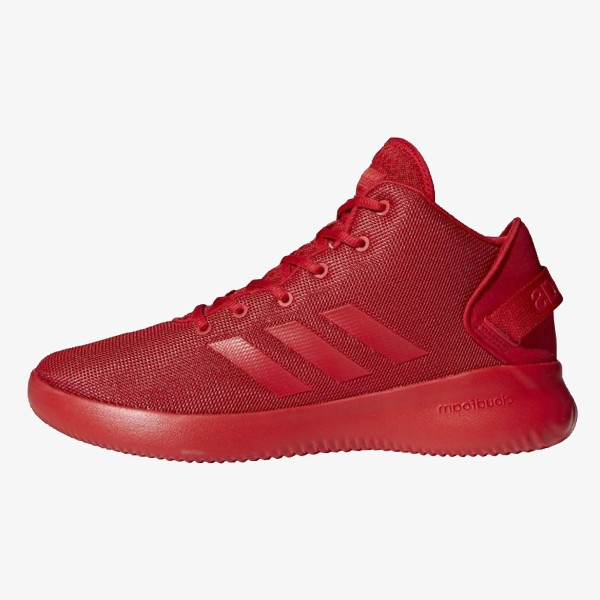 adidas Patike CF REFRESH MID 