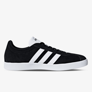 adidas Patike VL Court 2.0 