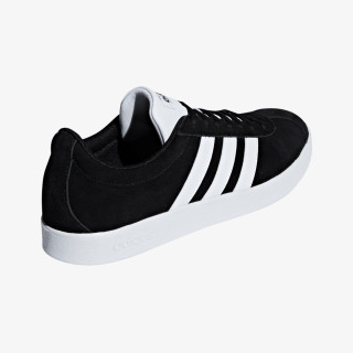 adidas Patike VL Court 2.0 