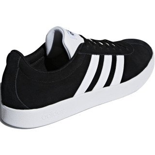 adidas Patike VL Court 2.0 