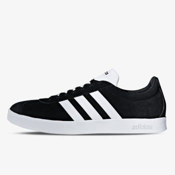 adidas Patike VL Court 2.0 